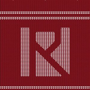 Meet your Posher, Dylan